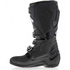 ALPINESTRARS 	BOOT TECH 7 ENDURO BLACK ALPINESTRARS 	BOOT TECH 7 ENDURO BLACK